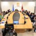 Gara për Prokurorin e Përgjithshëm fut në sherr anëtarët e KLP-së