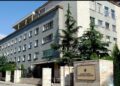 Kush do të zgjidhet Prokuror i Përgjithshëm? KLP zbardh emrat e pesë kandidatëve zyrtarë për postin