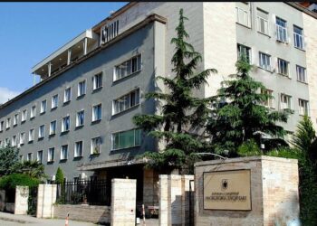 Kush do të zgjidhet Prokuror i Përgjithshëm? KLP zbardh emrat e pesë kandidatëve zyrtarë për postin