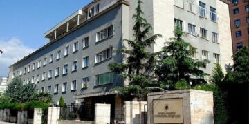 Kush do të zgjidhet Prokuror i Përgjithshëm? KLP zbardh emrat e pesë kandidatëve zyrtarë për postin