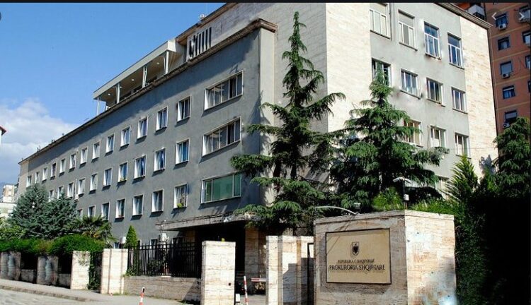 Kush do të zgjidhet Prokuror i Përgjithshëm? KLP zbardh emrat e pesë kandidatëve zyrtarë për postin