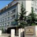 Kush do të zgjidhet Prokuror i Përgjithshëm? KLP zbardh emrat e pesë kandidatëve zyrtarë për postin