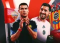 Nga Messi te Ronaldo, futbollistët po bëhen pronarë klubesh: ‘Perandoritë’ e reja të yjeve