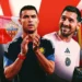 Nga Messi te Ronaldo, futbollistët po bëhen pronarë klubesh: ‘Perandoritë’ e reja të yjeve