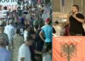 Aktivisti: Nuk ka platformë që e rregullon imazhin e Ramës, largimi i tij është shpëtim për popullin
