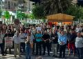 “Vendimi i qytetarëve”, Memaliaj në protestë kundër shkrirjes së bashkisë