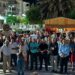“Vendimi i qytetarëve”, Memaliaj në protestë kundër shkrirjes së bashkisë