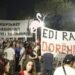 Sot dita e 71-të e revoltës/ Qytetarët nuk heqin dorë, kërkojnë ndryshim të klasës politike