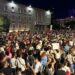 Protestat kundër Ramës/ Tre veliera me aktivistë nisen nga Italia drejt Shqipërisë në mbështetje të “Revolucionit të Flamingove”