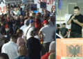 “Vera kaloi, zemërimi mbeti!”/ I riu: Qeveria Rama nuk e mbulon dot realitetin me propaganda