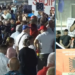 “Vera kaloi, zemërimi mbeti!”/ I riu: Qeveria Rama nuk e mbulon dot realitetin me propaganda