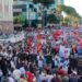 Demokratët Evropianë: Shqipëria të shfuqizojë ligjet për zonat e mbrojtura dhe investimet strategjike