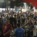 Sot dita e 85-të, qytetarët protestojnë kundër Ramës dhe qeverisë: Dorëheqje e menjëhershme dhe qeveri tranzitore