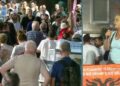 “Këlyshët e komunistëve ende në pushtet”, qytetarja: Edhe në Vjenë protestohet çdo ditë kundër Ramës