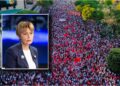 Partitë ekzistuese janë të kompromentuara! A ka ardhur koha për një alternativë tjetër politike?