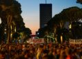 “ABC Australia” për Shqipërinë: Protesta më e madhe që prej rënies së komunizmit! Shqiptarët kundër kryeministrit Rama
