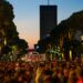 “ABC Australia” për Shqipërinë: Protesta më e madhe që prej rënies së komunizmit! Shqiptarët kundër kryeministrit Rama
