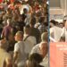 Protestuesja: Nuk mund të rri në shtëpi e përulur ndaj një pushteti që po na merr shpirtin