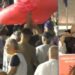 “Për Shqipërinë do nisë kapitull i ri”, protestuesi para kryeministrisë: Nuk jetojmë më me të keqën, Rama do largohet!