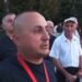 “Në shtator, do të ketë përshkallëzim” – Protestuesi: Do ta shpëtojmë atdheun nga plehrat! Vetëm vjedhin dhe bëjnë propagandë