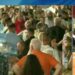 “Klasa politike 35-vjeçare, hajdute. Të largohet dhe fatin në dorë ta marrë rinia”/ Protestuesi: Rama diktatori i dytë pas Enver Hoxhës