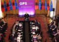 PS mbledh grupin parlamentar dhe qeverinë, zbulohet data