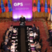 PS mbledh grupin parlamentar dhe qeverinë, zbulohet data