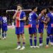 PSG triumfon ndaj Aston Villës dhe ngre trofeun e Superkupës së UEFA-s