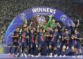 Shifër që trondit futbollin! PSG fiton miliona pa luajtur, më shumë se 75 klube së bashku