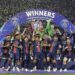 Shifër që trondit futbollin! PSG fiton miliona pa luajtur, më shumë se 75 klube së bashku