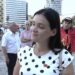 “Protesta, ortek social që nuk zhbëhet dot më”/Psikologia: Arsyet që na nxjerrin në shesh jo personale, por kombëtare dhe etnike