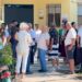 Punonjësit e Bashkisë Rrogozhinë bojkotojnë punën: Rama dhe Mazniku të rishikojnë vendimin për bashkimin me Kavajën