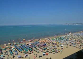 Eurostat: 53% e familjeve shqiptare nuk përballojnë dot 1 javë pushime në vit