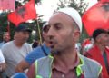 70 ditë protestë/ Thirrje nga sheshi pas tërheqjes së Kullurit: Ata që kanë hatërmbetje, ejani të flasim