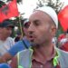 70 ditë protestë/ Thirrje nga sheshi pas tërheqjes së Kullurit: Ata që kanë hatërmbetje, ejani të flasim