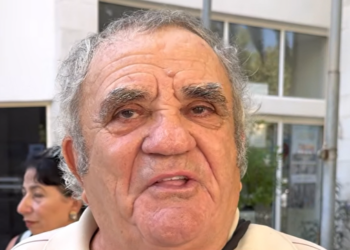 Denoncimi i 80-vjeçarit nga Delvinë: Më kërkuan dy hyrje për të më legalizuar godinën