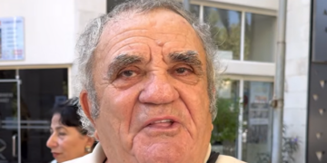 Denoncimi i 80-vjeçarit nga Delvinë: Më kërkuan dy hyrje për të më legalizuar godinën