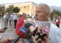 “Rama dhe Berisha duhet t’i jepen drejtësisë!”- Qytetari: I kanë ndarë aferat dhe vjedhjet së bashku! Janë tradhtarë