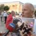 “Rama dhe Berisha duhet t’i jepen drejtësisë!”- Qytetari: I kanë ndarë aferat dhe vjedhjet së bashku! Janë tradhtarë