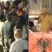 Protestuesi me tone të forta: SPAK të arrestojë Ramën e Ballukun brenda shtatorit! Paguheni me mijëra euro