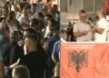 “Po vonohet arrestimi i Ballukut me kompani”/ Qytetari: Rama të ketë kujdes nga mallkimi i pensionistëve