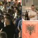 “Po vonohet arrestimi i Ballukut me kompani”/ Qytetari: Rama të ketë kujdes nga mallkimi i pensionistëve