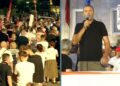 Emigranti nga Diaspora: Spiropali e quante Skënderbe, por Rama është Hamza!
