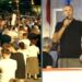 Emigranti nga Diaspora: Spiropali e quante Skënderbe, por Rama është Hamza!