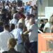 Protesta 88 kundër qeverisë, qytetari komenton prangosjen e Ergys Agasit: Lajm i mirë! Duam arrestimin e Ballukut dhe Ramës