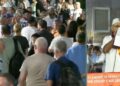 Qytetari: Dinastia e Ramoviçit është e sofistikuar, ajo e Berishës i takon drejtësisë! Patronazhistët, ‘kufoma’ pa shtyllë kurrizore