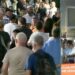 Qytetari: Dinastia e Ramoviçit është e sofistikuar, ajo e Berishës i takon drejtësisë! Patronazhistët, ‘kufoma’ pa shtyllë kurrizore