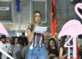“Populli besoi te premtimet tuaja, por rezultuan boshe!” – E reja letër të hapur Ramës: Pas një dekade, çfarë keni realizuar?