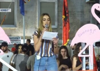 “Populli besoi te premtimet tuaja, por rezultuan boshe!” – E reja letër të hapur Ramës: Pas një dekade, çfarë keni realizuar?