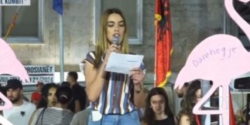 “Populli besoi te premtimet tuaja, por rezultuan boshe!” – E reja letër të hapur Ramës: Pas një dekade, çfarë keni realizuar?